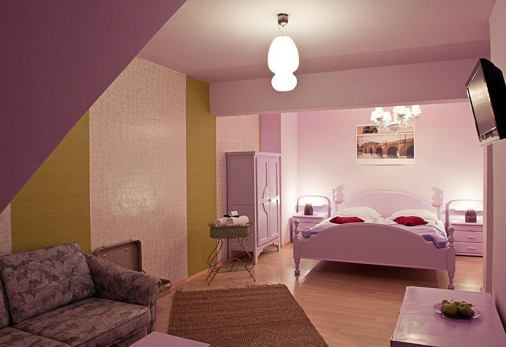 Achterbahn Hotel - Munich — Photos 2